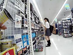 kin5-shitei6 Amateur Switches Roles in a Sizzling Fetish Fantasy Night