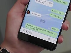 STARS-743 Sizzling Japanese Beauty Unveils Her Sensual Self in Steamy Bikini Scenes