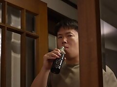 ADN-593 Breast Spectacle 4 Scenes of Seduction & Heart-Melting Moments!