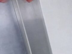 ck_003_4k Seductive Cutie Wears Tempting Outfit to Ignite Your Wildest Fantasies