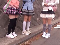 IBW-398Z Seductive Acme Vixen Takes Control In Arousal-Pushing Extreme Sex Act