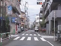 ZDLN07 Sultry Babe Induces Desire Through Seductive Fingering and Blowjob