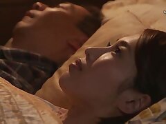 JUY-432 My Husband Does Not Know ~ My Nasty Lust And Secret ~ Mio Kimishima Sexy Passions Unleashed in Hot and Seductive Sensual Encounters