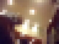 mochi083 Sizzling Japanese Temptress Intense Blowjob & Explosive Finish