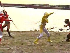 ZEOD31_01 Sizzling Asian Temptress Delivers Unforgettable Erotic Show