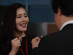 KBI-060 Sizzling Night Babe's Intense Hardcore Adventure Unleashed