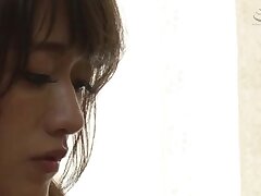 MEYD-445 Hot Korean Babe Enjoys Intense Bedroom Adventures