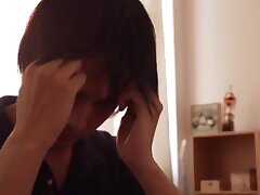 MIAE-309 Miki Miya Who Erected By Seeing Her Childhood Friend Who Is Helping Me Is Being Fucked By A Bully Exotic Asian Beauty's Forbidden Night of Passionate Groping Delights