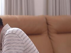 SONE-140 Sensuous Asian Beauty Bound, Tied, and Squirts Ecstatically in Heat