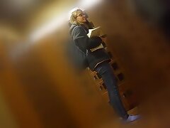 kkrn099 Wild Outdoor Adventure Raw Passion & Unleashed Desire