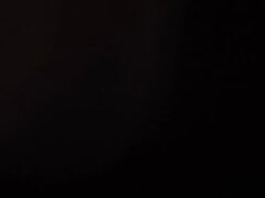 794GOIN-002 Sizzling Doggy Style Adventure Honey's Explosive Climax!