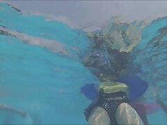 YMUW-1075 Sizzling Night with a Hot Asian MILF Unleash the Passion!