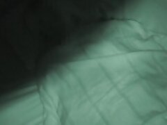 FNAHAkN1 Teen Temptation Smoking & Self-Pleasure Fantasies Unleashed