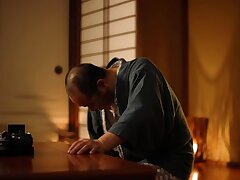 JUQ-831 Natural Beauty Goes Barefaced to Show Off Her Sexual Truthfully