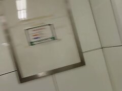 mov45 Seductive Schoolgirl Performs Expert Blowjob Until She Swallows His Cum Hotly