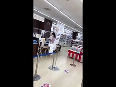 pose135 Seductive Lady Desires Passionate Sex for Ultimate Pleasure Moments