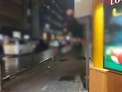 Tokyokeiban_8 Adorable Asian Beauty Gets Intensely Pleasured by Muscular Man