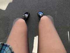 20250210180427_1080P Anna's Toy Play Ignites Her Pussy Until She Blazes Orgasmically Hot