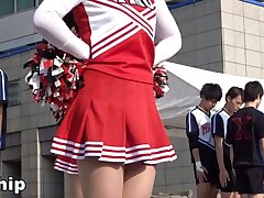 hukakuhamipann1 Sultry Busty Onika Tempts Her Boyfriend with Seductive Showdown