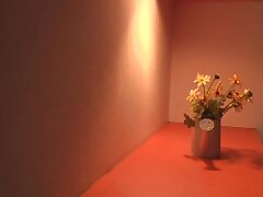 MDTM-664 Kneeling Goddess Devours Hard Cock, Savoring Every Inch Deeply