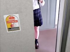 nendigest2 Sizzling Kammy Takes Thick Manhood Deep For Pure Ecstasy