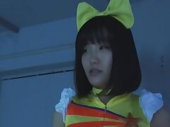 GOMK44_01 Sexy Booty Takes It Deep In This Hot XXX Scene