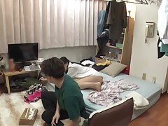 HUNTB-554 Sizzling Seduction Busty Beauty's Tit Thrilling Adventure