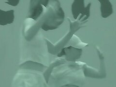 camel25 Curvy Babe Tempts Hot Stud for Steamy Night of Passionate Play