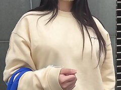 SNAPTOKYO59_EMA_23 Tattooed Asian Babe Takes It Deep and Hard