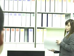 SGM-040 Blonde Goddess Delights in Blissful Blowjob Ecstasy