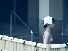 wangyuanlutianpeep07 Watch Her Sultry Performance Before Getting Pounded Vigorously