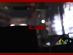 YRK-030 Sweet Japanese Beauty's Passionate Night of Ecstatic Pleasures