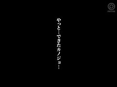 ABF-125 Med School Coed Gets Roughly Fucked by Lustful Professor