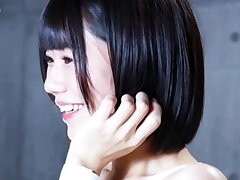 BRJS02 Naughty Teen Gets Sold at Forbidden Nighttime Auction