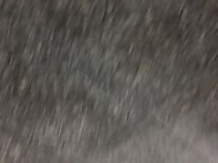 p6-32 Sensual Glamour Tempting Woman Leads Into Steamy Passionate Sex