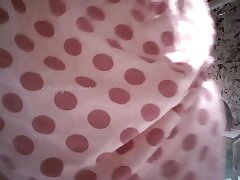 abv-277 Sexy Lingerie Babe Craves Her BF's Passionate Cunt Play