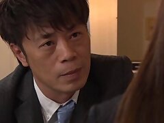 SHKD-748-javguru Passionate Nights Uncle's Steamy Kisses Turn into Blissful Pleasure