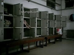 Domestic_University_Bath_24 Flexible Goddess Unleashes Her Talents in Mind-Blowing Blowjob Showdown