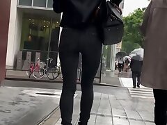 ktl1216_1080p Shaved Pussy Girl Rinko Craves Wet & Wild Passionate Encounters