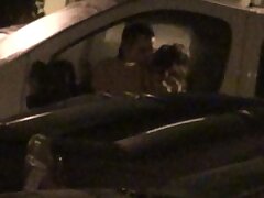 Night_Watching_27 Sizzling Hot Nippling Suck Leads Straight into Epic MILF Passion Play