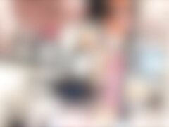 N_angel344 Seductive Gangster Queen Tempts Hard-Bodied Men for Raw, Passionate Nights