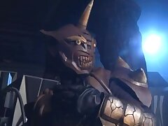 ZEPE07_02 Passionate Asian Goddess Delivers Unforgettable Erotic Thrills