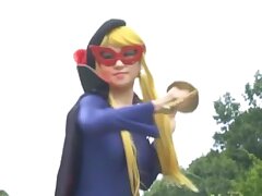 TGGP49_02 Bold Sporty Chick's Hot Indoor Blowjob Adventure for Fun Sex