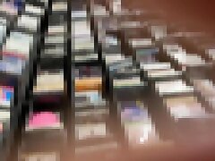 neko13 Sizzling Japanese Beauty Intense Hard & Wild Pleasure Ride