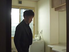 ADN-250 Hot Catfight Champions Showdown XXX Orgy Battle