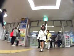 niji12 Intense Pussy Licking Drives Her to Ecstatic Pleasure