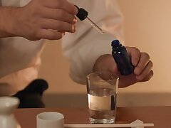 CAWD-504 Yui Uehara's Ecstatic Ride Deep Pleasure Until She Screams!