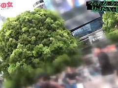 300MIUM-944 Adorable Japan Sweetheart Rubbing Herself to Blissful Climax Moments