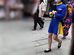 BusGuide02 Desire Unleashed Beauty's Craving for Raw, Passionate Ecstasy