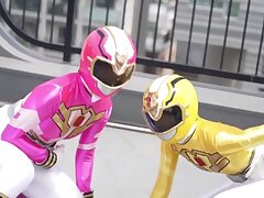 SPSD91_01 Teen's Forbidden Temptation A Night of Intense Passion with Her Elder Lover